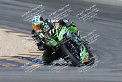 media/Nov-15-2024-CVMA Friday Practice (Fri) [[b142d29251]]/4-Group 4 and Trackday/Session 2 (Turn 10)/